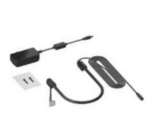 NORTON  ADA1015P  1015P KIT-HDWR              Door Operator Hardware Kit, Includes Transformer, Armored Cable, End Link 50’ Cable, Power Port, For 5800 Series Door Operator