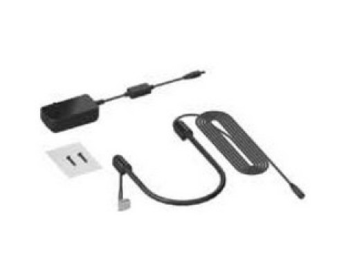 NORTON  ADA1015P  1015P KIT-HDWR              Door Operator Hardware Kit, Includes Transformer, Armored Cable, End Link 50’ Cable, Power Port, For 5800 Series Door Operator