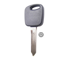 KABA ILCO CORP  H86 NP A09  AF00007290              H86 NP A09          F/FORD FOCUS/ESCAPE,F/TEST CUT