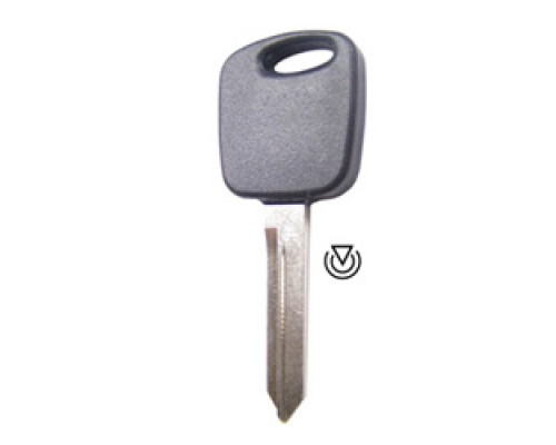 KABA ILCO CORP  H86 NP A09  AF00007290              H86 NP A09          F/FORD FOCUS/ESCAPE,F/TEST CUT