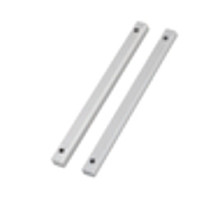 LOCKNETICS  MFP63               Filler plate .63