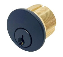 GENERAL LOCK  MC100 SC 622 AR KA2               MC100 SC 622 AR KA2      1