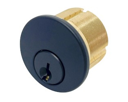 GENERAL LOCK  MC100 SC 622 AR KA2               MC100 SC 622 AR KA2      1