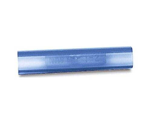 THOMAS & BETTS  RAA15               Polycarbonate Insulated Butt Splice Wire Range 0.5-1.5 millimeters squared