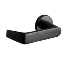 SCHLAGE ALLEGION BRAND  L9092PEU-RX 06A 613 C 12/24VDC        L9092PEU-RX 06A 613 C 12/24VDCSTORERM,FSE/FS,ROSE,10B,234BS ANSI,C KWY,5P,REQ2EX