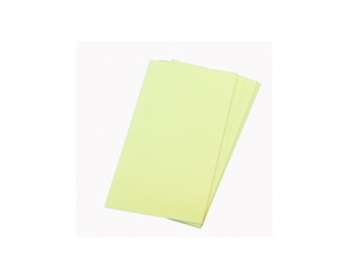 LEVITON  49886-3F               FILM LAPPING 3MICRON