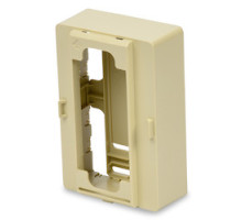 BELDEN  23410013               Copper Patchcord, Non-modular, Commercial, HUB HARNESS MOD 24-4 PR STRAND, CAT5 8 UNITS 15.2 M