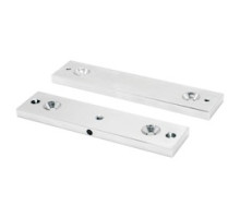 SECO-LARM USA INC  E-942F-600G/WQ               WELDABLE BRACKET SET