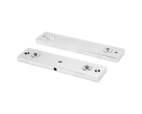 SECO-LARM USA INC  E-942F-600G/WQ               WELDABLE BRACKET SET
