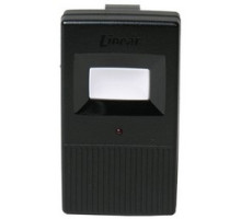 LINEAR CORPORATION  DNT00002A  DT              Radio Control Transmitter, Visor, 1-Channel, 1-Button, Handheld, 256 Selectable Code, 9 Volt Battery, 310 Megahertz, 2.16