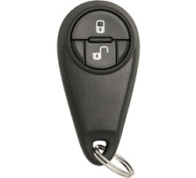 KABA ILCO CORP  RKE-SUB-2B1  IAX00012720              RKE-SUB-2B1          2005-08 SUBARU,VARIOUS