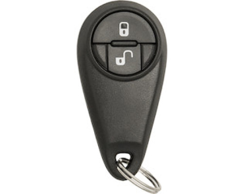 KABA ILCO CORP  RKE-SUB-2B1  IAX00012720              RKE-SUB-2B1          2005-08 SUBARU,VARIOUS