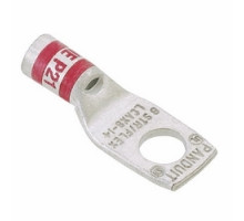 PANDUIT  LCAX1/0-14-X               Panduit LCAX1/0-14-X Copper Compression Lug