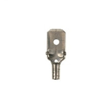 PANDUIT  D14-250MB-M               Disconnect M NIn .250x.032 16-14AWG 1000