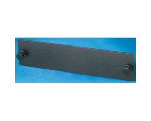 ORTRONICS  OFP-BLANK               Blank panel