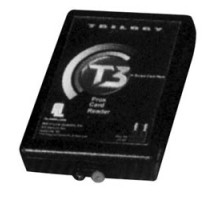 ALARM LOCK SYSTEMS INC  AL-PRE2               Door Lock Enroller, For PDL Series Door Lock