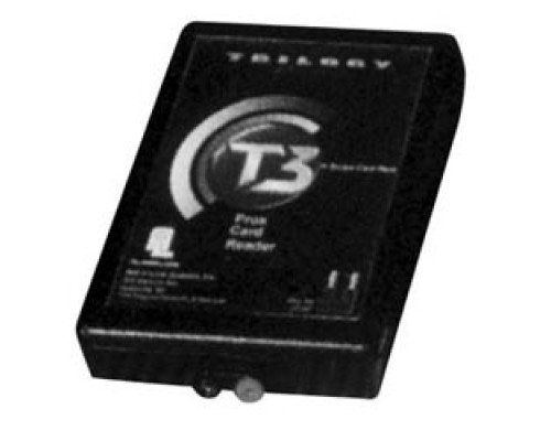 ALARM LOCK SYSTEMS INC  AL-PRE2               Door Lock Enroller, For PDL Series Door Lock