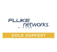 FLUKE NETWORKS  GLD3-FI-3000  5071900              3 YR GOLD SUPPORT, FI-3000