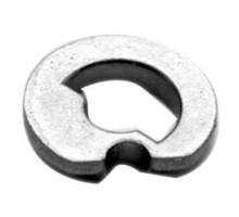 SCHLAGE ALLEGION BRAND  B502-949 S00000019095       Door Lock Cylinder Driver, For Everest 29/Primus XP Entrance Lock