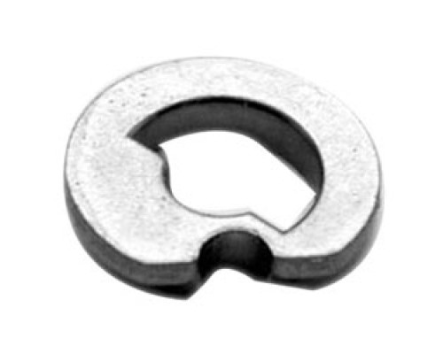 SCHLAGE ALLEGION BRAND  B502-949 S00000019095       Door Lock Cylinder Driver, For Everest 29/Primus XP Entrance Lock