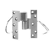 RIXSON DOOR CLOSER  EM19 RH 626 4WIRE               Electrified Intermediate Pivot, Right Hand, 3/4