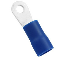 PANDUIT  EV6-10R-Q               EV6-10R-Q