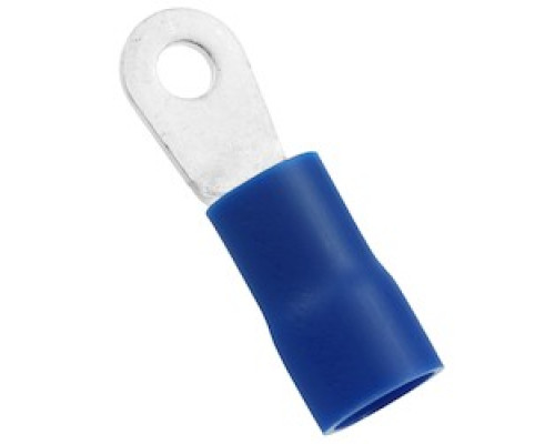 PANDUIT  EV6-10R-Q               EV6-10R-Q