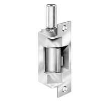 HES  712-75-F-24D-630  18311573              712-75-F-24D-630       FAILSAFE,F/HM FRAME,F/3/4