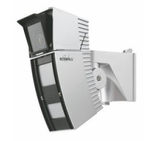 OPTEX  SIP-3020               Wired Passive Infrared Detector, 22 to 26 Volt AC/11 to 16 Volt DC, 410 Milliampere, 100’ x 65’ Detection, For Outdoor