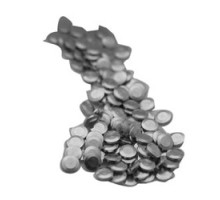 KABA ILCO CORP  3800-00-4219               Interchangeable Core Pin, Top, Tumbler, 19B Size, 0.2375