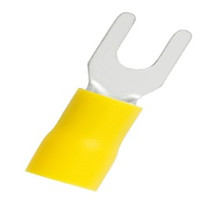 PANDUIT  EV10-8FNB-Q               EV10-8FNB-Q