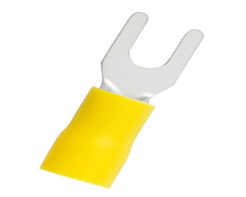 PANDUIT  EV10-8FNB-Q               EV10-8FNB-Q