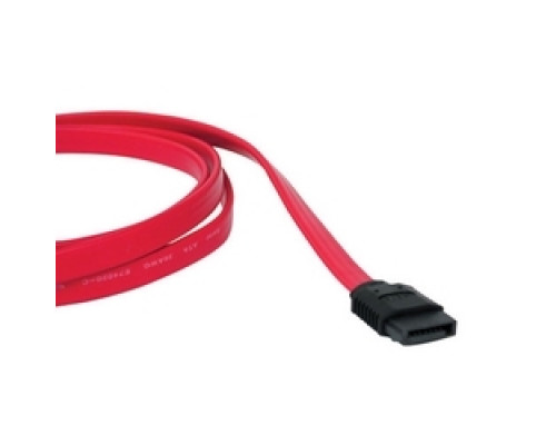 TRIPP LITE P940-19I        Serial ATA SATA Latching Signal Cable 7Pin/7Pin , 19-in.
