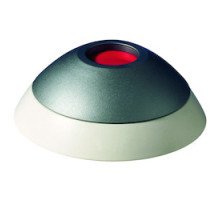 BOSCH SECURITY SYSTEMS  ISC-PB1-100               Panic Button, GLT