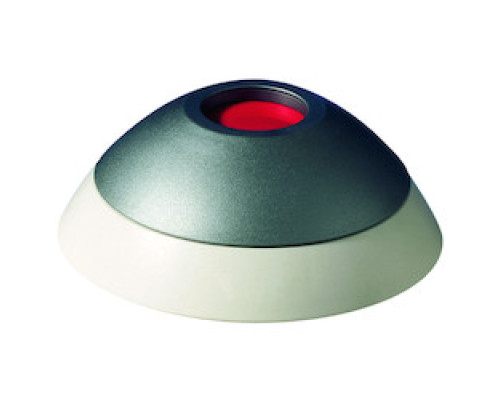 BOSCH SECURITY SYSTEMS  ISC-PB1-100               Panic Button, GLT