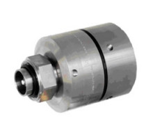 RFS TECHNOLOGIES INC 7M7ML12-100FFP        7-16 DIN Male Connector for 1-15/8