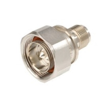 ANDREW  CA-TNFDM               Type N Female To 7-16 DIN Male Adapter