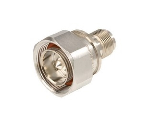 ANDREW  CA-TNFDM               Type N Female To 7-16 DIN Male Adapter