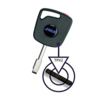 JMA USA  TPX2 CHIP               TPX2 CHIP           CLONEABLE CHIP