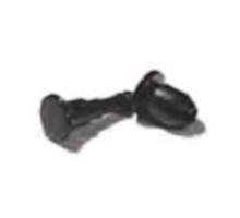 ON-Q/LEGRAND  36372901               Plunger and Grommet, For Enclosure, 10 per Pack