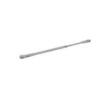 LCN CLOSERS  4630-3077T 689               Door Closer Arm, Standard Arm, Aluminum, For 4630 Series Door Closer