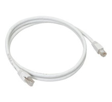 LIBERTY AV  152G6S9007               Liberty Brand Category 6A True 24AWG Shielded Patch Cables