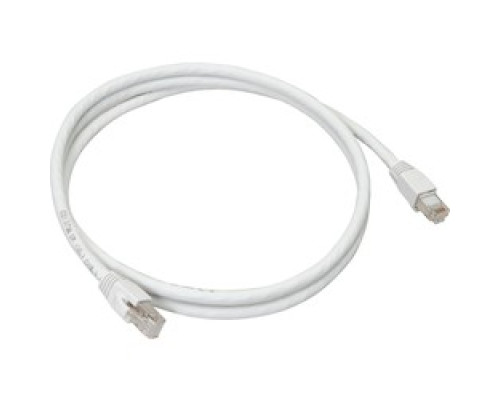 LIBERTY AV  152G6S9007               Liberty Brand Category 6A True 24AWG Shielded Patch Cables