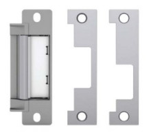 HES  4500C-12/24-605  10530602              Electric Strike, 12/24 Volt DC, 0.24/0.12 Ampere, 1-3/8