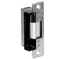 ADAMS RITE MANUFACTURING  7100-310-626-00               7100-310-626-00        12VDC CONT/INT,FSE,FLAT,US26D SATIN CHROME