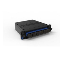 COMMSCOPE UNIPRISE SOLUTIONS  760167874  RP-MOD-012-TS-MPO-LC02              Readypatch Teraspeed Standard Module, 12 LC Ports