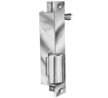 HES SB:310-1-1/2-24D 18103425       SB:310-1-1/2-24D    STRIKE BODY FSE 1/2