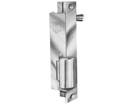 HES SB:310-1-PK-24D 18103427       SB:310-1-PK-24D    STRIKE BODY FSE PULLMAN KEEPER310 SERIES 18103427