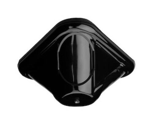 BOSCH SECURITY SYSTEMS  DS9371               Motion Detector 360 Ceiling Black