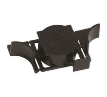 COMMSCOPE SYSTIMAX SOLUTIONS  107431512  SMBFG              Fiber Organizer for 100 Series Surface Mount Box